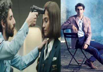 meet jim sarbh the terrorist who gunned down sonam kapoor in neerja