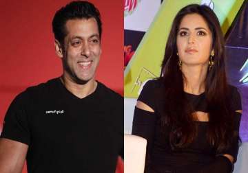 what did salman khan just call katrina kaif a guy