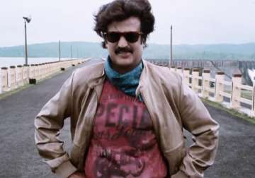 big blow to rajinikanth film distributors ask for returns after lingaa s failure