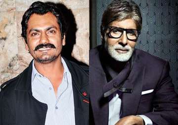 nawazuddin s dream comes true confirms next project is with big b