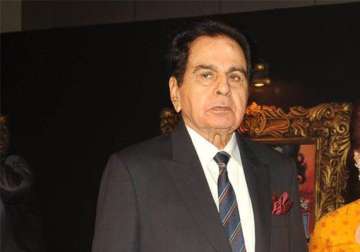dilip kumar grieves for peshawar attack victims