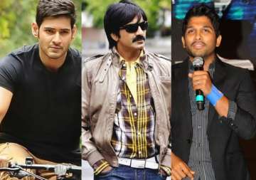chennaifloods telugu actors come to rescue of flood victims announce aid