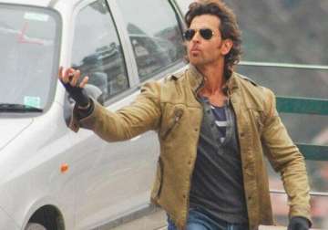 hrithik salman aamir is bollywood heading to give cut throat edge to hollywood s action view pics