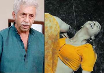 dirty politics trailer review mallika sherawat turns dirty and wild with om puri watch video