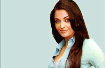 aishwarya refused 1 million deal for docu on her personal life