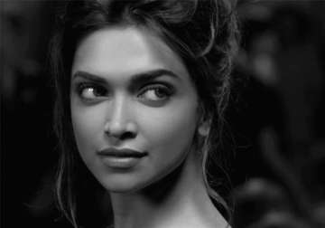 deepika padukone 5 facts that prove she is a brave actress with a voice