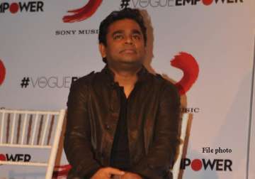 how as dileep kumar converted to islam to become ar rahman