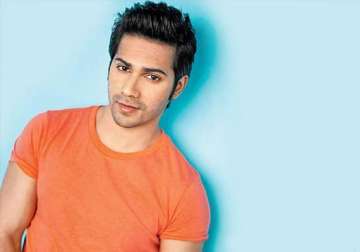 varun dhawan gives an ode to indian dancers through abcd 2