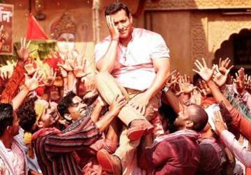 salman khan s bajrangi bhaijaan to release in pakistan with cuts