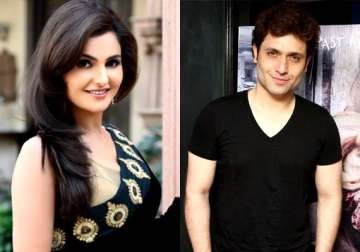 monica bedi shiney ahuja celebrities who got second chance in bollywood view pics