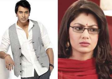 kumkum bhagya omg raj tries to kill pragya by hiring sharp shooter