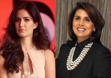 bahu katrina kaif reacts to being cropped out of neetu kapoor s pic