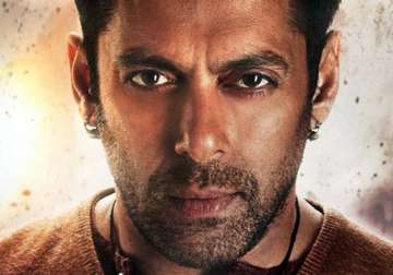 salman khan confident he would have brought gita to india