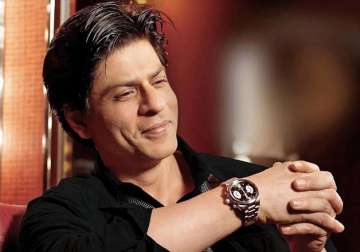 shah rukh khan to turn distributor for rohit shetty s dilwale