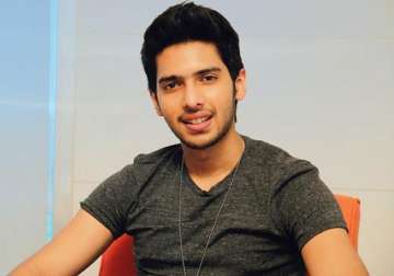 singer armaan malik wants to try his hand at acting