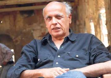 filmmakers returning national awards brave act mahesh bhatt