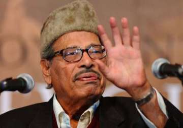 manna dey death anniversary fan pays unique tribute