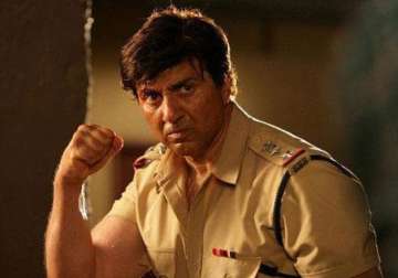 ghayal themes retained in ghayal once again says music composer vipin mishra