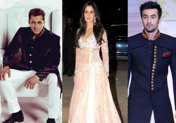 what should these 5 bollywood stars buy on dhanteras