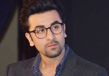 ranbir kapoor opens up on why he didn t go to bigg boss