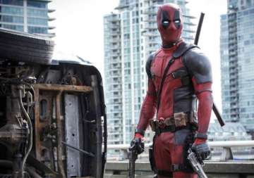 box office deadpool mints rs.29 crore in 10 days in india