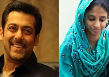 geeta expects salman khan will help in finding her parents