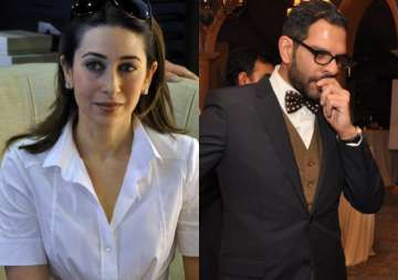 sc asks celebrity couple karisma sunjay to settle peacefully