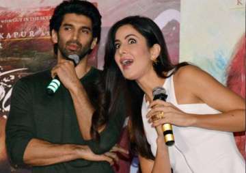 were katrina and aditya roy paid rs 4 crore each for fitoor here s the truth