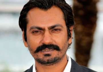nawazuddin plans to support his small films
