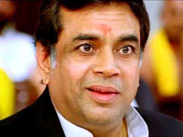 paresh rawal on narendra modi biopic no one else can play the role