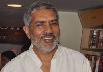 a good film is made when good audience is there prakash jha