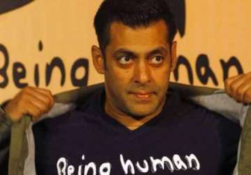 delhi s khan market traders association may sue salman khan