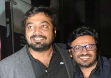 only anurag kashyap can give indian twist to game of thrones vikas bahl