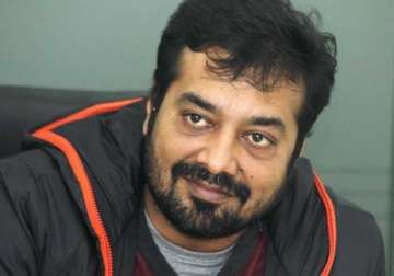 i don t understand what s parallel cinema anurag kashyap