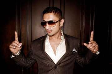 farmers play honey singh s music to scare away wild animals