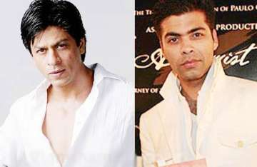 bollywood stars security withdrawn by mumbai police