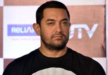 aamir khan has to build physique like sushil kumar for dangal