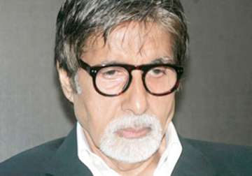 big b grieves over staff member s death