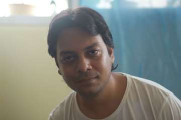 zeishan quadri to send directorial debut meeruthiya gangsters to cannes