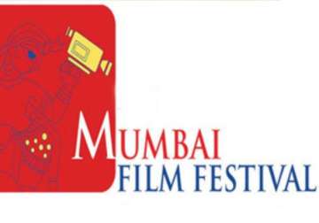 special workshop for writers at mumbai film fest