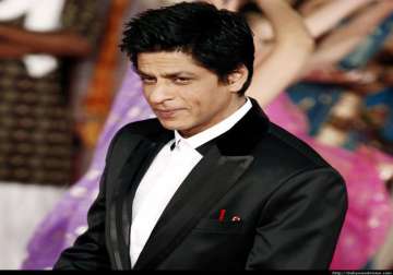 srk reveals his first salary was rs.50