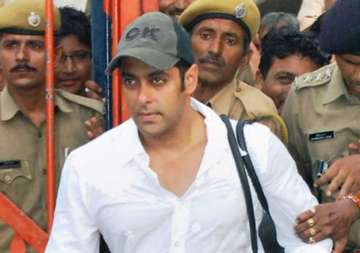 defence says panchnama fabricated in salman khan hit and run case