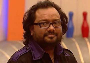 music director ismail darbar arrested in assault case granted bail