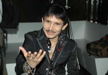 a look at kamaal r khan s filthy remarks on bollywood celebs view pics