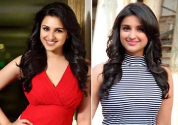 parineeti chopra to be grand marshall of india day parade