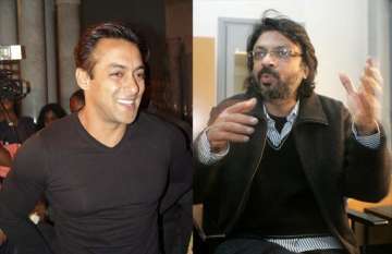 if bhansali is angry so be it says salman