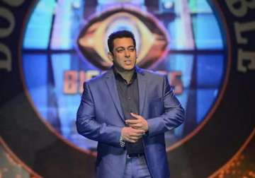 omg salman khan reveals who troubled him in his life