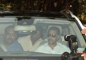 hit and run case verdict 8 charges under which salman is convicted