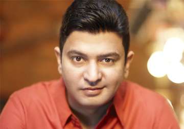 bhushan kumar i m a calculative producer