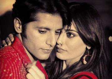 qubool hai aahil and sanam s nikaah secret disclosed